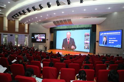 http://www.ks39cqs.xyz/_upload/article/images/a4/15/394e3c1040cca4744454949e9db9/9a1c723a-1313-48bc-9d11-afcbd6963a31.jpg