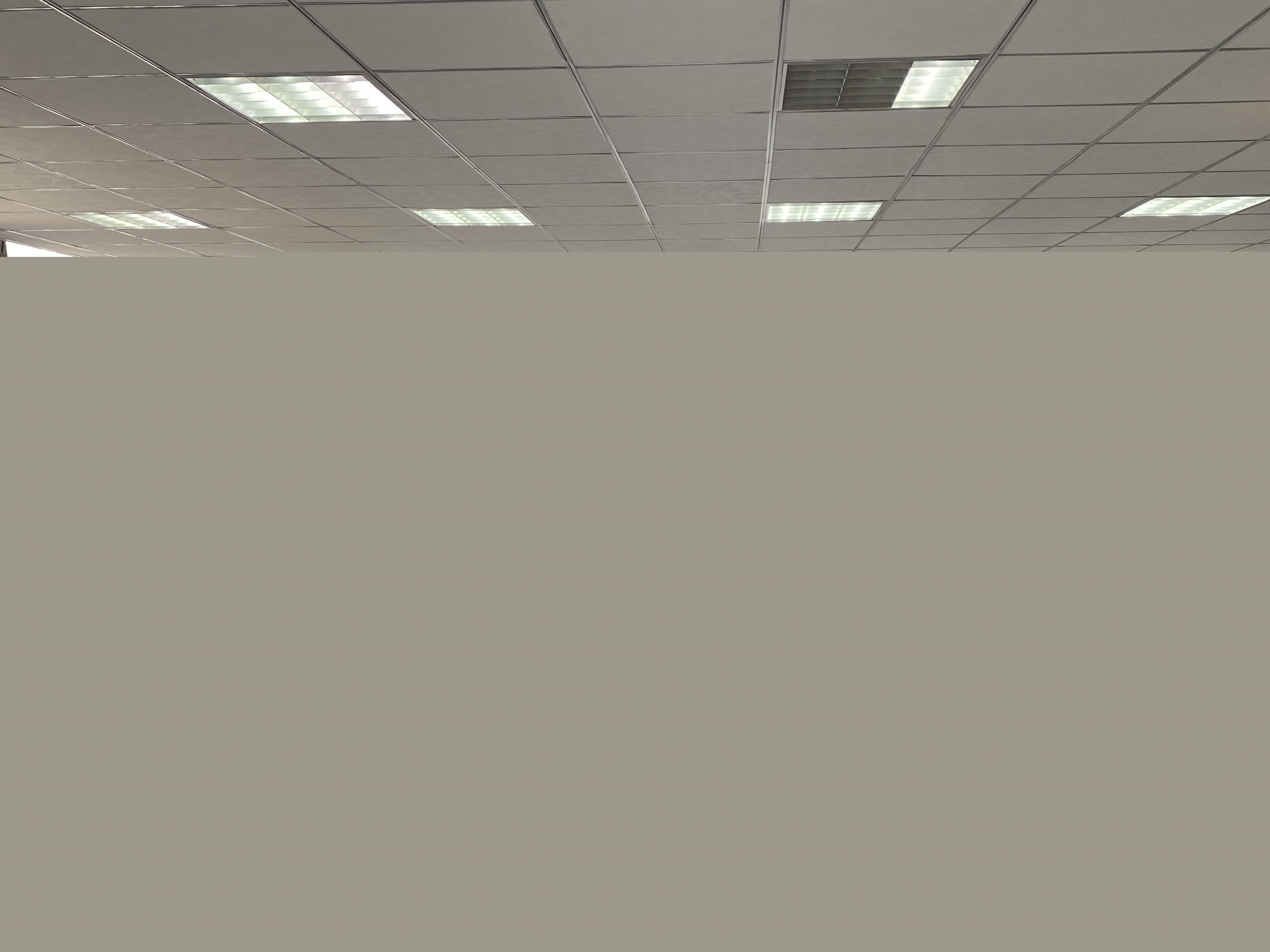 docimages_0