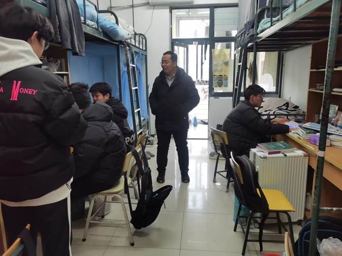 圖示, 示意圖 中度可信度描述已自動生成:ver1