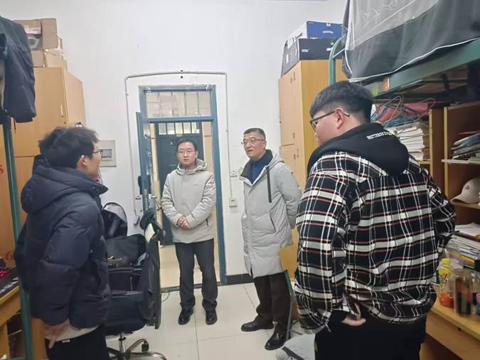 圖示, 示意圖 中度可信度描述已自動生成:ver1