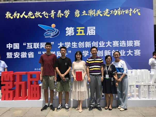 http://www.ks39cqs.xyz/_upload/article/images/52/3e/2a30747f4c688aa89abc86cd1474/db6d8091-4a2d-4555-917a-a9251155f424.jpg