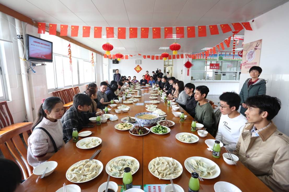 http://www.ks39cqs.xyz/_upload/article/images/38/51/6a18a05d48a49096ce6f3eb5f626/eeba1288-c869-4ade-ab02-32cd476e2e40.jpg